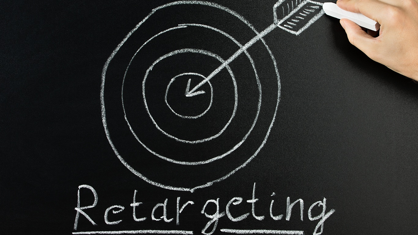 why-every-content-marketing-strategy-needs-retargeting