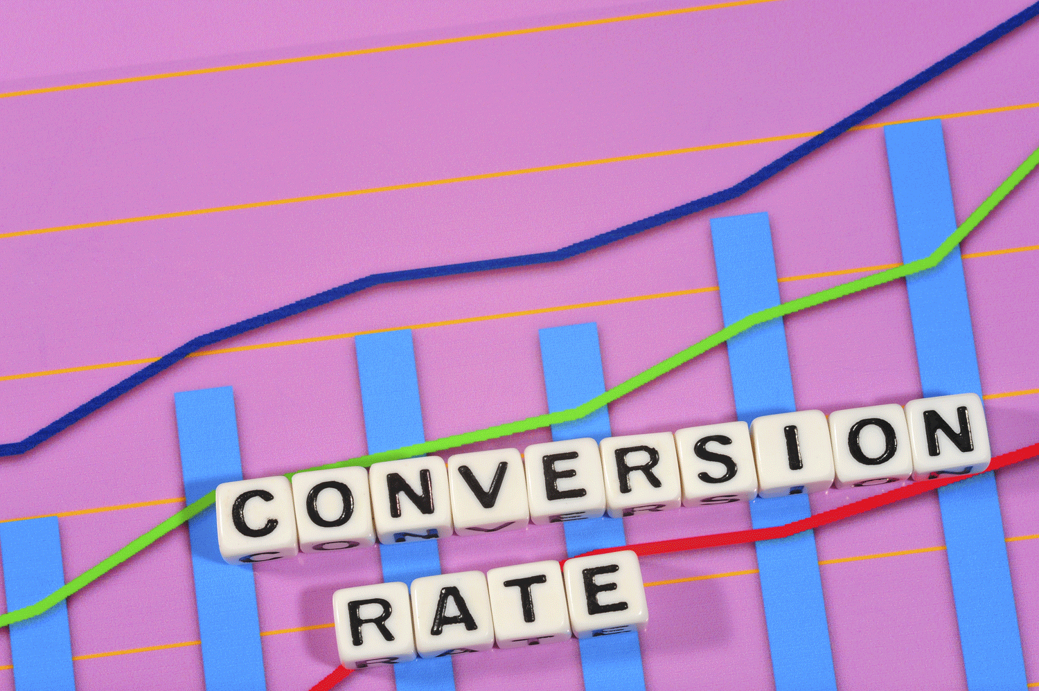 why-is-lead-conversion-rate-so-low
