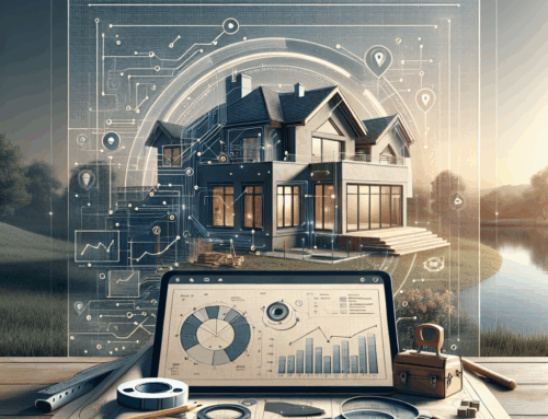 5 Effective Strategies for Home Contractor Marketing in 2022