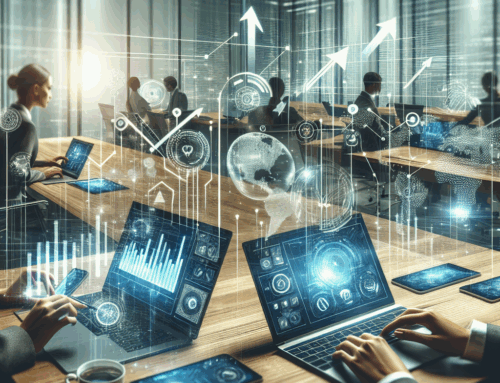 5 Proven Digital Growth Strategies for Boosting Your Online Presence
