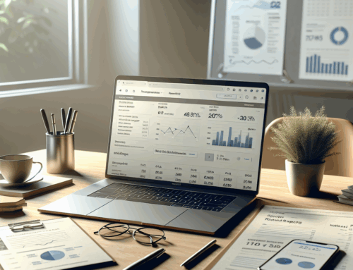 Master Paid Search Analytics for Smarter Marketing Decisions