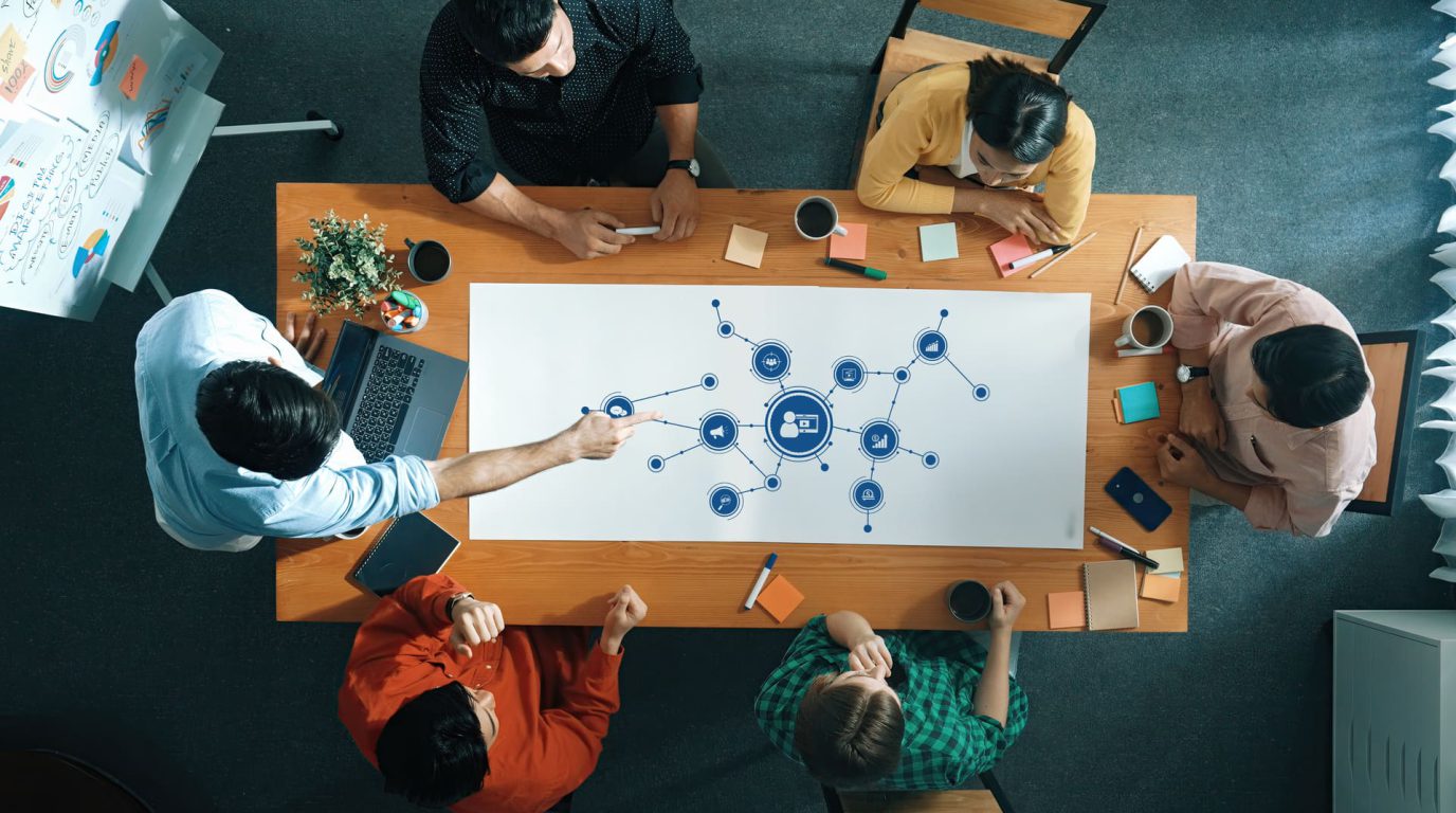 5 Content Conversion Tips for Small Business Bloggers