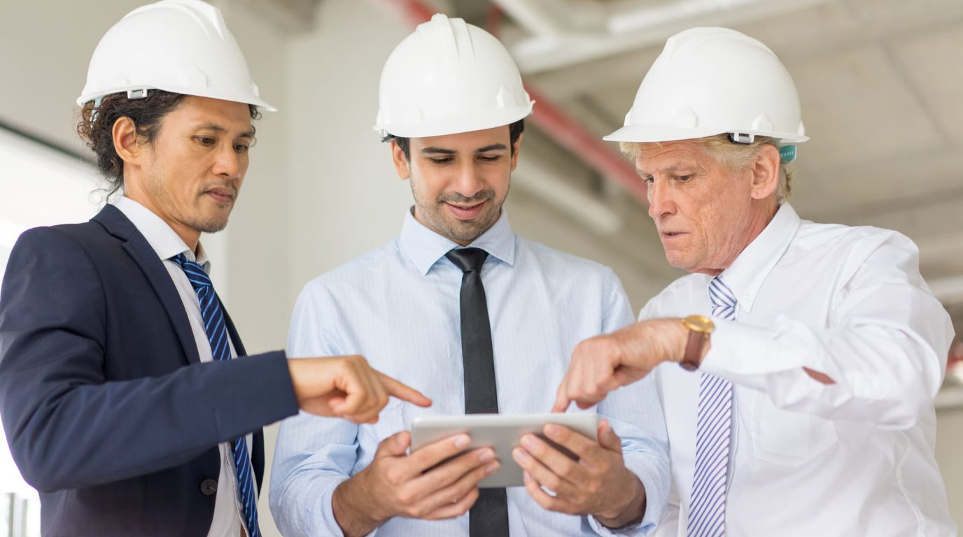 SEO Partner Firms and You: How to Find the Right Fit