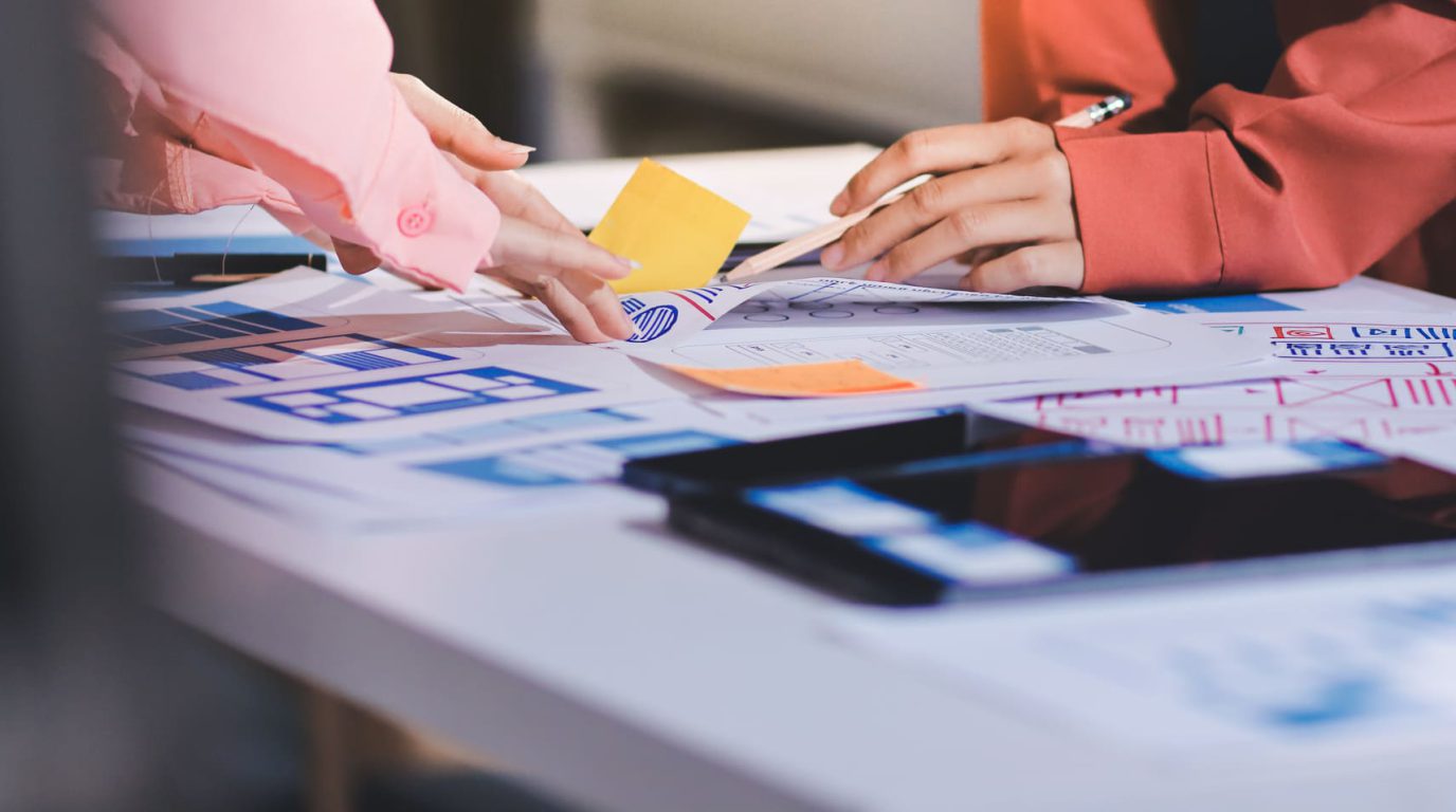 11 Steps to Change Domain Names Without Destroying your SEO Ranking