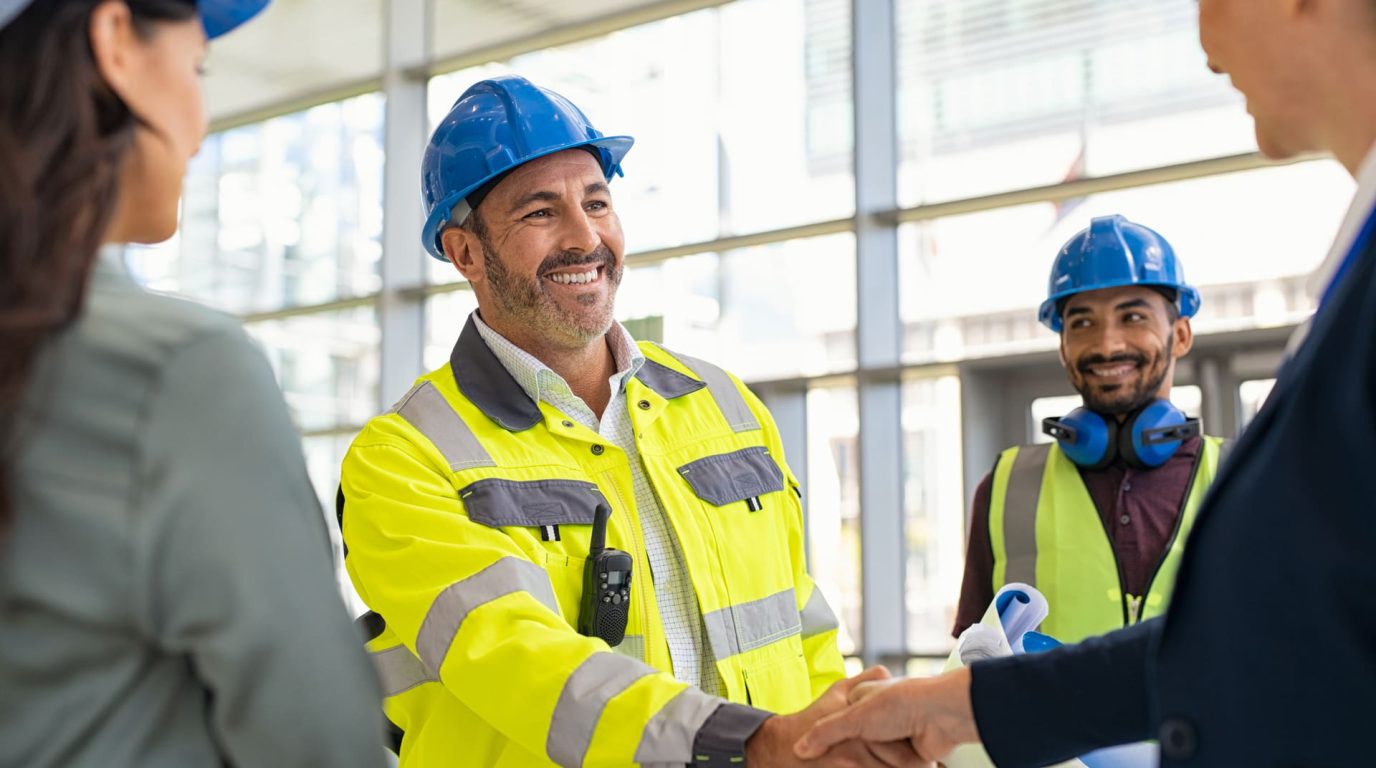 What In-Person Networking Events Should You Attend?