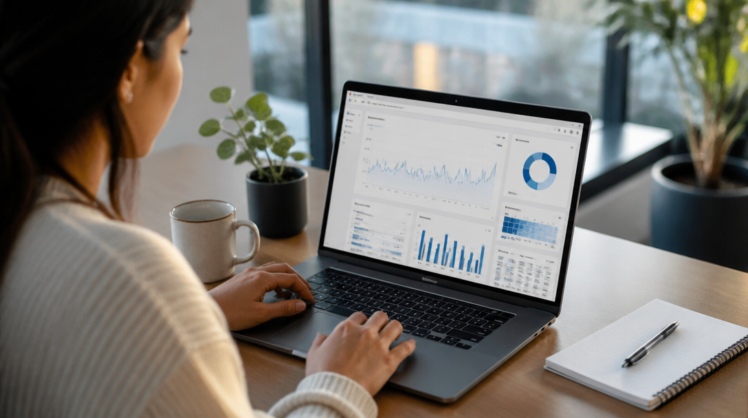 How to Track AI Referral Traffic in GA4: A Step-by-Step Setup Guide
