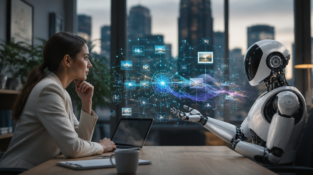Generative Engine Optimization Explained: A Guide to How AI Answer Engines Select and Cite Content